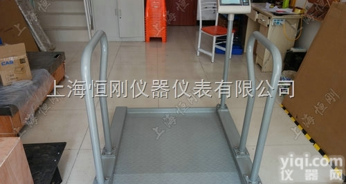 胶凳<em>轮椅</em>秤 称<em>轮椅</em>的<em>电子秤</em> <em>轮椅</em>地秤