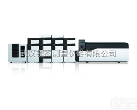 Nexera UC  湖北<em>武汉</em>岛津在线超临界流体萃取/色谱<em>质谱</em><em>联用</em>系统