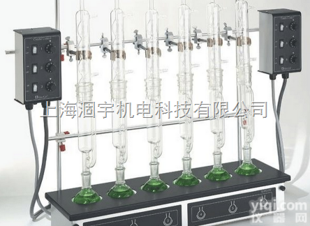 glascol  <em>美国</em>Glas-Col六联加热炉GlasCol六联电热炉glascol电...