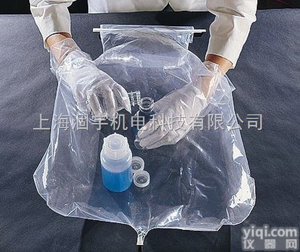 GLASCOL  美国Glas-Col<em>手套</em>袋GlasCol <em>Glove</em> Bag
