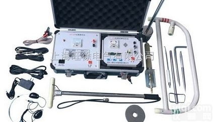 ZY-D003<em>地埋</em><em>电力电缆</em>故障定位仪优惠