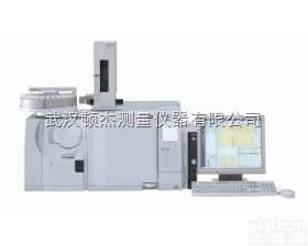 GCMS-QP2010E  湖北<em>武汉</em>岛津气相色谱<em>质谱</em><em>联用</em>仪GCMS-QP2010E