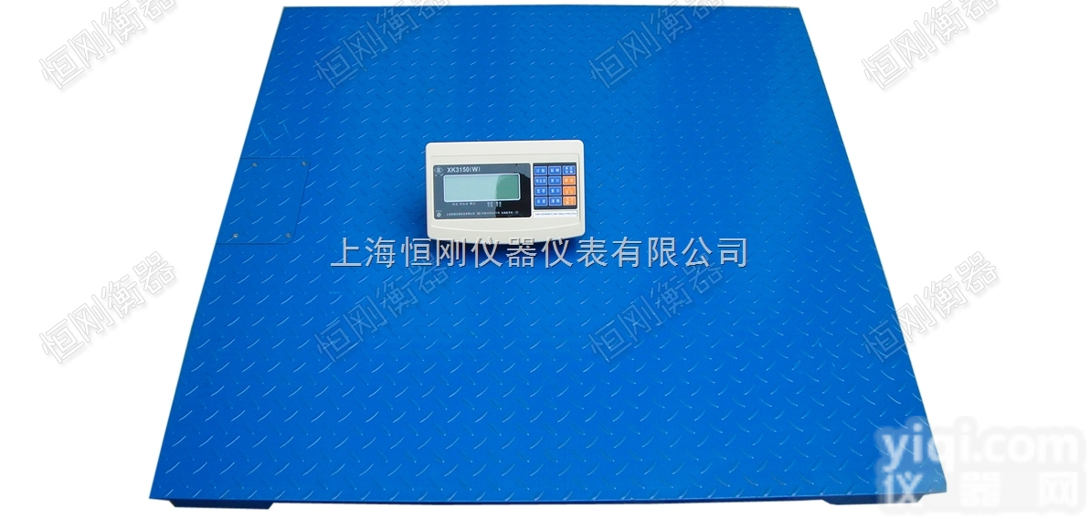 <em>碳钢</em>防爆电子地<em>磅秤</em>  <em>碳钢</em>防爆电子地<em>磅秤</em>