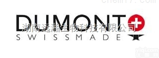 <em>Dumont</em>代理 <em>Dumont</em><em>镊子</em>总代理 <em>Dumont</em><em>镊子</em>