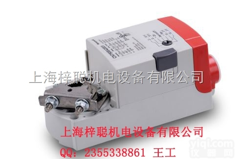 CN7220A2007S  <em>霍尼</em>韦尔|CN7220A2007S<em>阀门</em>执行器