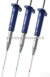 846.005  socorex-846正向<em>移液器</em>-高腐蚀<em>移液器</em>- Acura®...