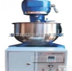 CA  供货沥青<em>砂浆</em>搅拌机<em>参数</em>,专业CA沥青<em>砂浆</em>搅拌机