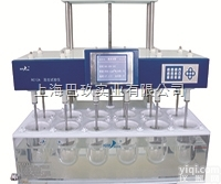国产RC12AD溶出<em>试验仪</em>_药物溶出<em>试验仪</em>工作原理_<em>价格</em>