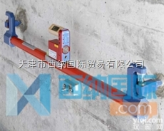 瑞士HUGGENBERGER<em>倾斜</em>度<em>传感器</em>