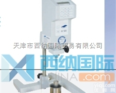 <em>德国</em>proRheo<em>粘度计</em>