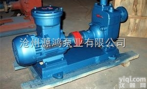 40CYZ-40  沧州源鸿<em>泵业</em>供应40CYZ-40自吸式<em>离心泵</em>，专业<em>离心泵</em>，<em>离心泵</em>厂家