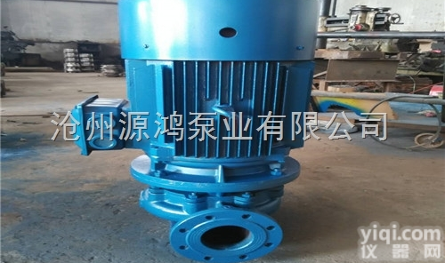 50CYZ-20  沧州源鸿泵业供应50CYZ-20自吸式<em>离心泵</em>，<em>船用</em><em>离心泵</em>，化工<em>离心泵</em>