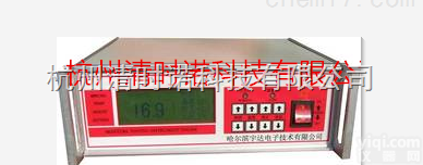 BHT-ZS  <em>烘干机</em>专用水分仪<em>生产厂家</em>