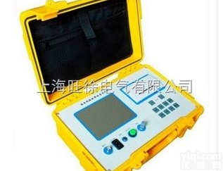 HV-2701输电线路<em>故障</em><em>距离</em><em>测试仪</em> 电缆<em>故障</em><em>距离</em><em>测试仪</em>定制