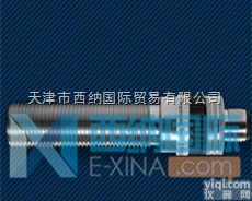 <em>美国</em>SENSORONIX<em>转速</em>探头