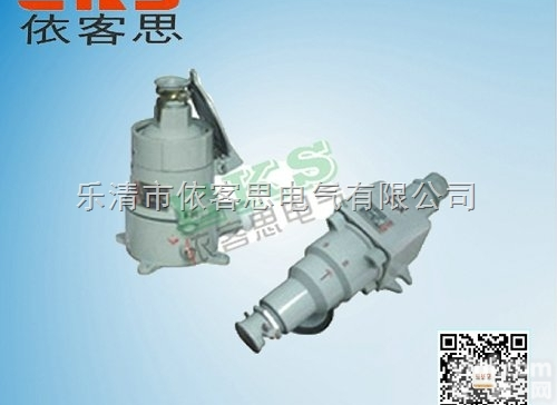 32A<em>防爆</em><em>插头</em>380V<em>防爆</em>插销四芯采购电话