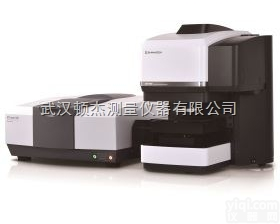 AIM-9000<em>红外</em><em>显微镜</em>  湖北武汉岛津<em>红外</em>光谱AIM-9000<em>红外</em><em>显微镜</em>