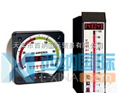 <em>美国</em>WESCHLER信号<em>分流器</em>