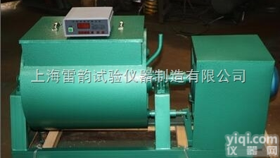 SJD-60L  <em>搅拌机</em>型号,强制式单卧轴<em>混凝土</em>强度<em>搅拌机</em>