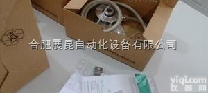 德国原装P+F<em>编码器</em>RHI90N-0IAK1R61N-<em>02048</em>