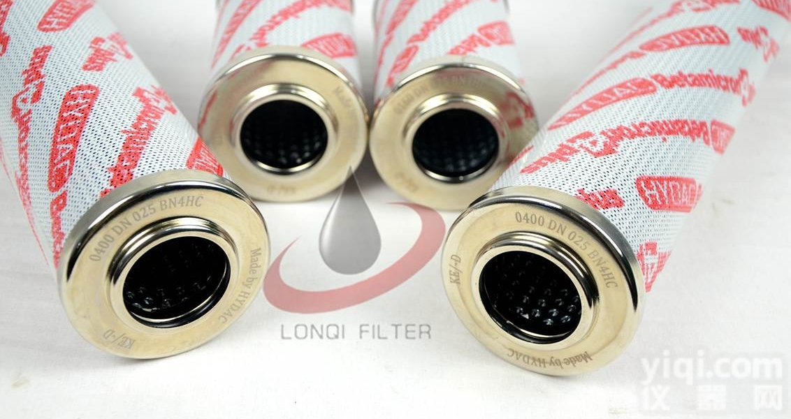 0400DN025N4HC  贺德克<em>滤芯</em>0400DN025BN4HC  <em>高压</em>油<em>滤芯</em>