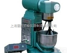 NJ-160A  标准<em>水泥</em>净浆<em>搅拌机</em>要求,<em>行星</em>式软练<em>搅拌机</em>