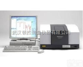 IRAffinity-1  湖北武汉<em>岛津</em>红光外<em>光谱仪</em>IRAffinity-1