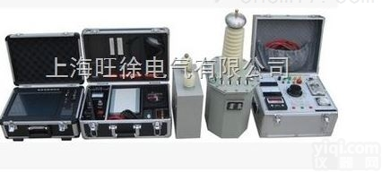 LB-LJ<em>电缆</em>故障探测<em>路径</em>仪/<em>电缆</em>故障<em>路径</em>寻找仪技术参数