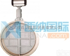 <em>西班牙</em>VALVULAS JOLA<em>蝶阀</em>