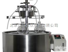 ZX-HHS  <em>海水</em><em>硫化物</em><em>酸化</em>吹气装置