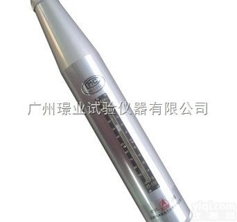 HT-1000  <em>混凝土</em><em>高强</em><em>回弹仪</em>,<em>混凝土</em><em>回弹仪</em>,砼<em>回弹仪</em>