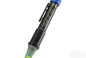 CT-5MRN<em>变流器</em>  IR4016-20兆欧表3120验电笔<em>日置</em>HIOKI采集器