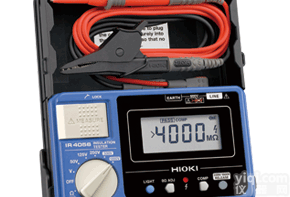 <em>相序表</em>IR4056  PD3259<em>电压</em> 兆欧表3287钳型表日置HIOKI