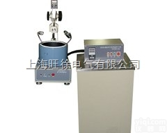 RP-2801F型-<em>低温</em>型<em>针入度</em>试验器