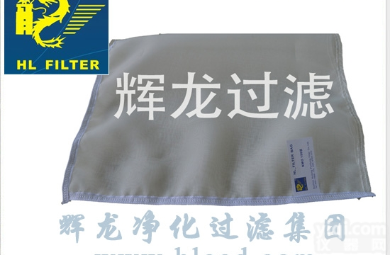 特制非标过<em>滤袋</em>厂家 特制非标过<em>滤袋</em>生产<em>工厂</em>