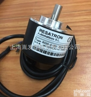 <em>RESATRON</em>  <em>德国</em><em>RESATRON</em>拉线盒