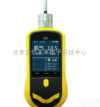 GD13-TVOC  GD13-TVOC有机<em>挥发物</em><em>总和</em><em>检测仪</em>