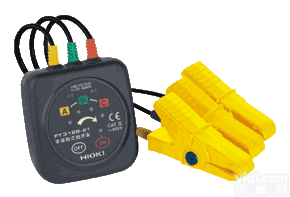 3285<em>钳型表</em>  DT4222万用表PD3129-32<em>相序表</em><em>日置</em>HIOKI