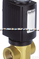 6221  原装BURKERT电磁阀,<em>广州</em>BURKERT<em>办事处</em>