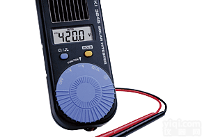 <em>3244</em>-60万用表  3245-60 <em>3246</em>万用表日置HIOKI