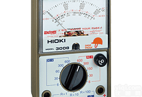 9290-10转换器  3030-10 3008模拟<em>万用表</em>日置HIOKI<em>采集器</em>