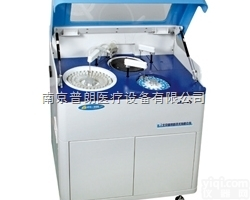 全自动<em>生化</em>仪选购<em>售后服务</em>哪家好