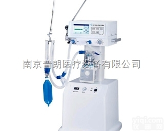 <em>新生儿</em>适用于哪种<em>小儿</em><em>呼吸机</em>呢？