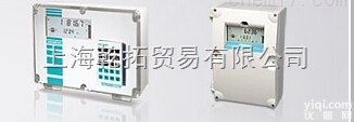 描述SIEMENS<em>控制器</em>，供应<em>西门子</em><em>控制器</em>