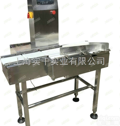 <em>自动</em>在线称<em>重机</em>  <em>自动</em>在线称<em>重机</em>