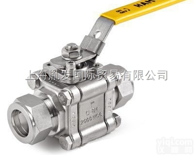 HAM-LET  <em>以色列</em>HAM-LET<em>阀门</em>