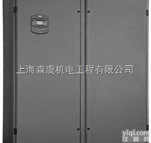 全系列  海洛斯机房空调维修保养