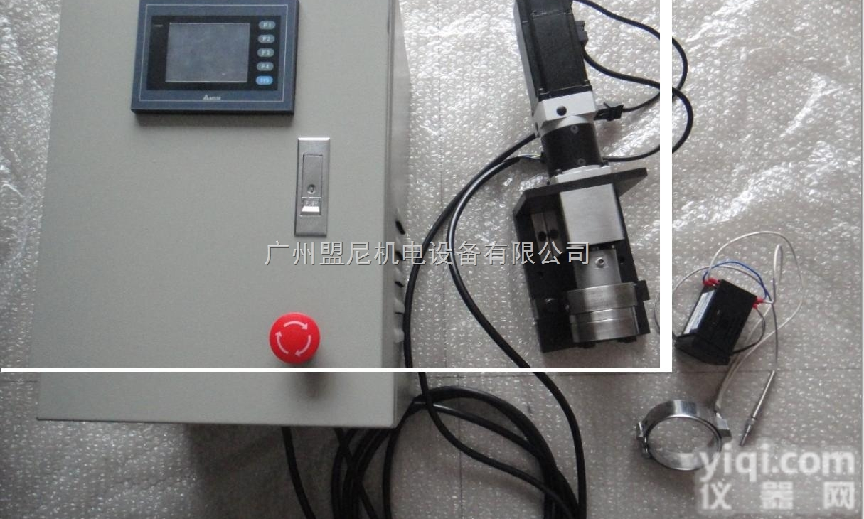 F 9000  苏州计量<em>齿轮泵</em>应用窗膜涂层<em>计量泵</em><em>齿轮泵</em>结构