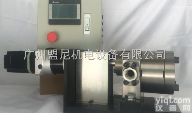 F 9000  汕头窗膜涂层<em>计量泵</em>在线<em>自动</em>供胶涂布齿轮泵流量