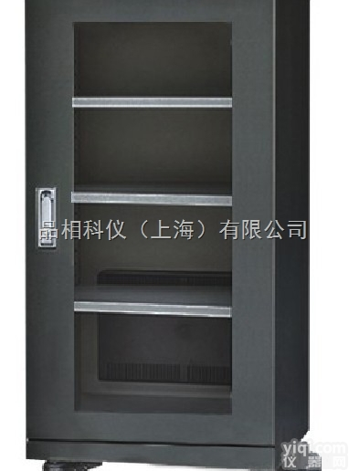 PC98FD  <em>防潮箱</em>98升<em>超低</em><em>湿度</em>防静电电子<em>防潮箱</em>